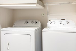 アパートメント | 2 室のベッドルーム