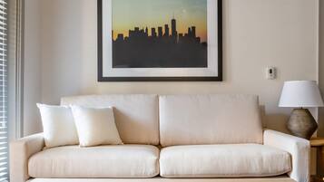 Apartment | 2 bedrooms