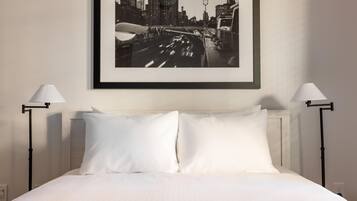 Apartment | 2 bedrooms