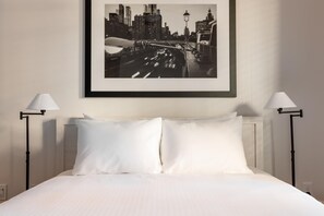 Apartment | 2 bedrooms