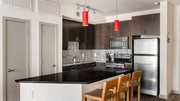 Apartment | 2 bedrooms