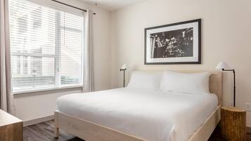 Apartment | 2 bedrooms
