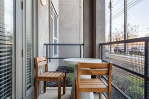 Leilighet | 1 soverom