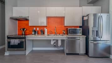 Apartment | 2 bedrooms