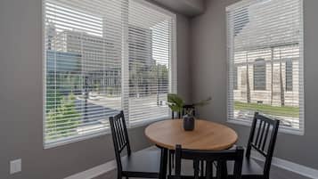 Apartamento | 2 quartos