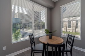 Leilighet | 2 soverom