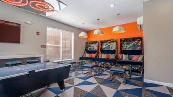 Apartment | 2 bedrooms