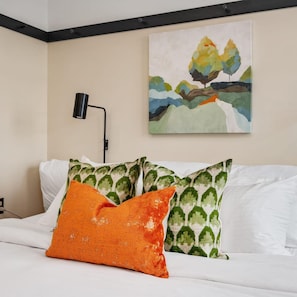 Apartment - Kasa Comfy Studio Nearby Bakery Square The Maverick (Pittsburgh)