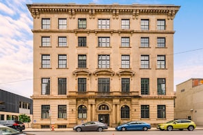 Departamento