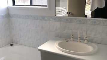 Handtücher, Toilettenpapier