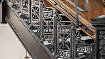 Apartamento, acessível