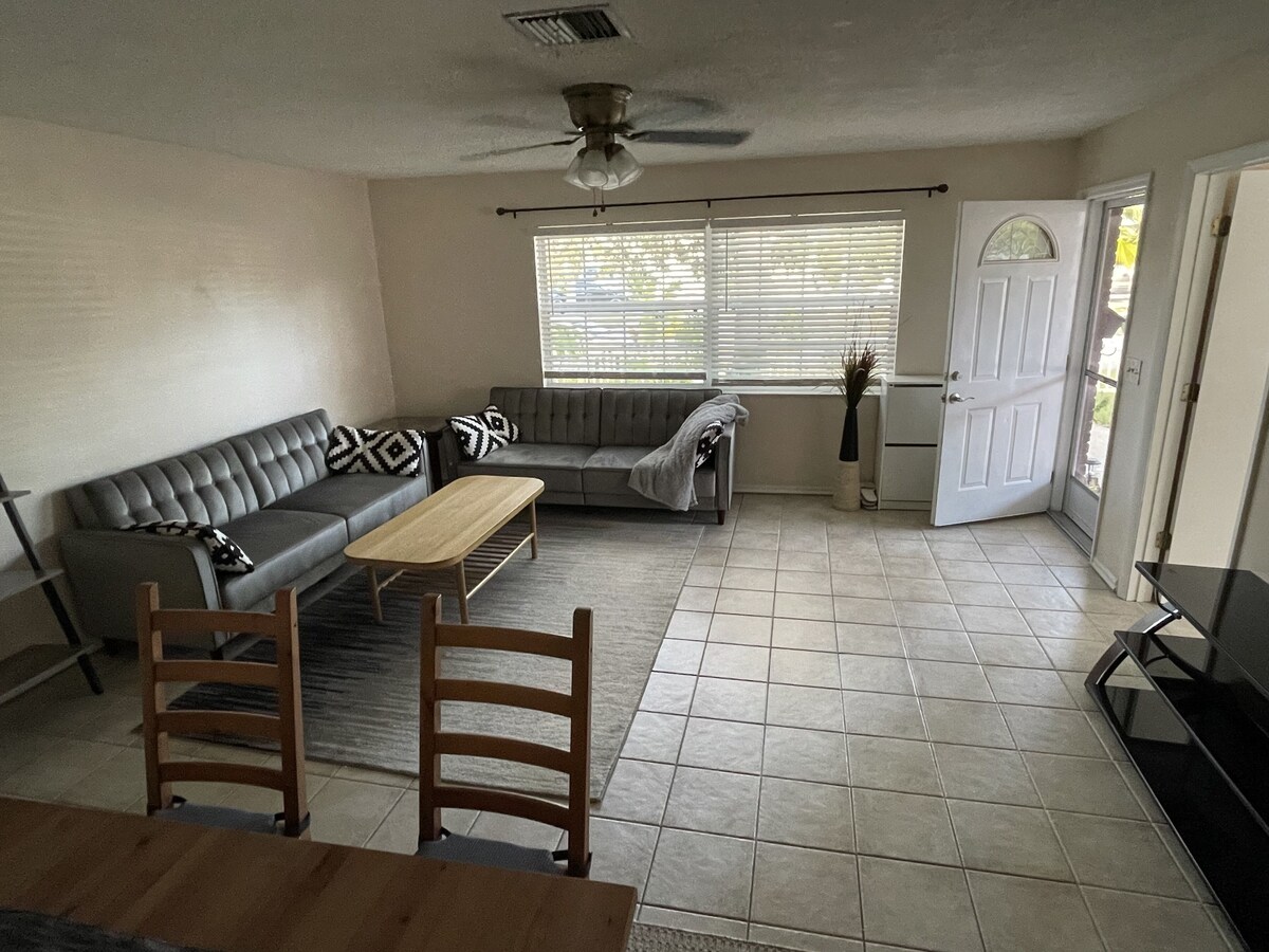 オーナーのプロフィール画像