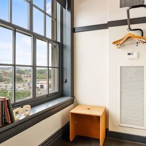 Apartment - Kasa Walk to Bakery Square Boutique Studio The Maverick (Pittsburgh)