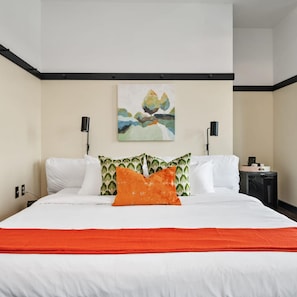 Apartment - Kasa Walk to Bakery Square Boutique Studio The Maverick (Pittsburgh)