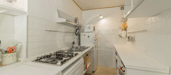Villino la Cicala a Procchio