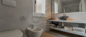 Villino la Cicala a Procchio
