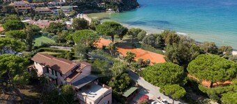 LA PERLA DELLA BIODOLA