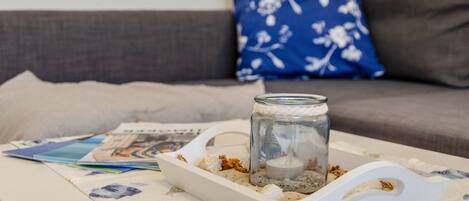 Lemmikkiystävällinen