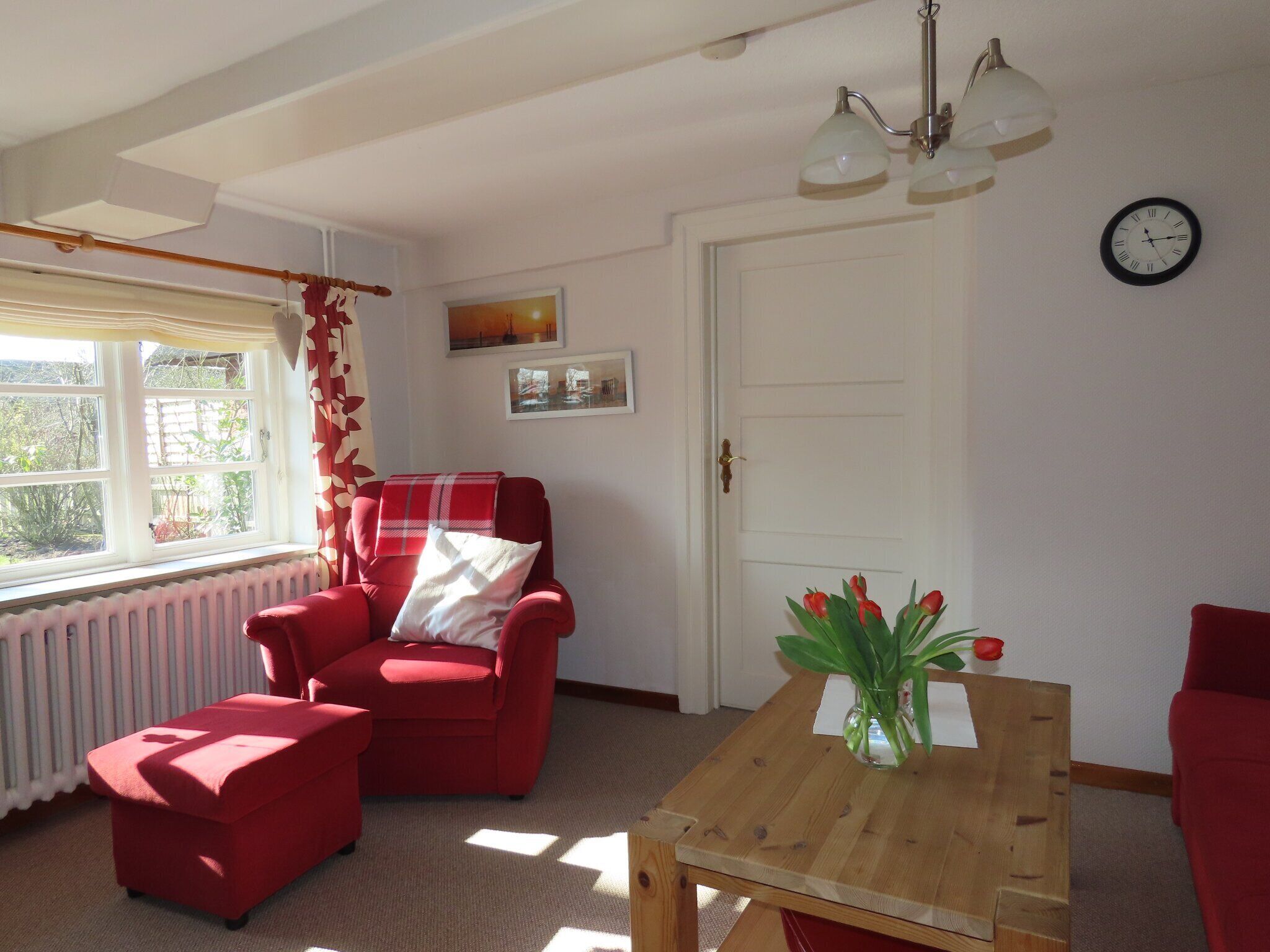 Reproductor de DVD y estéreo 