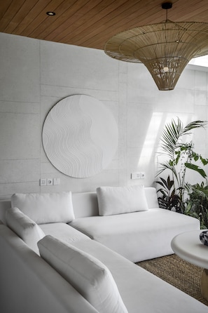Detalle interior