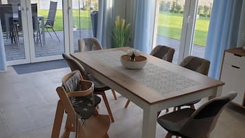 Speisen