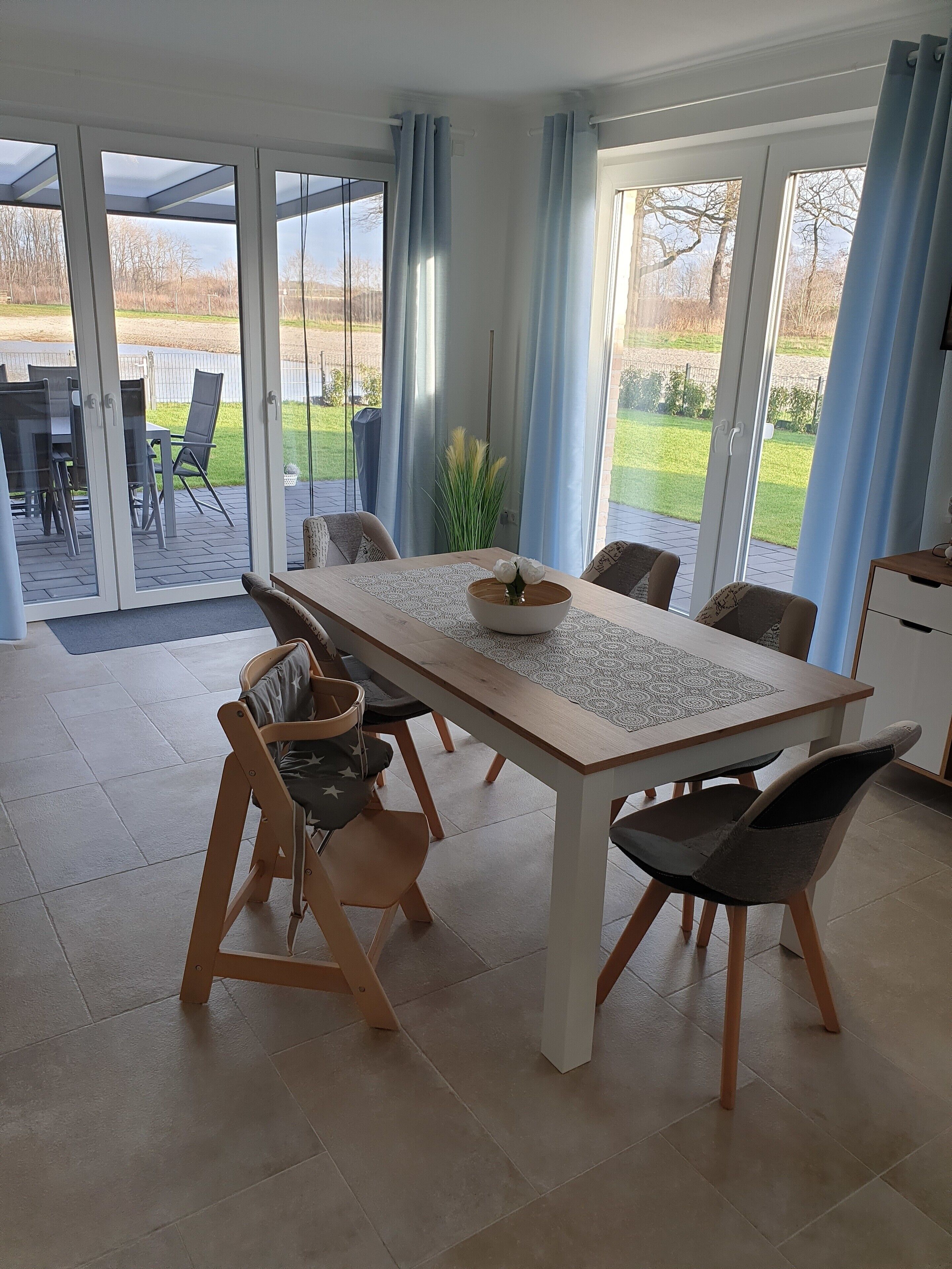 Servei de restauració