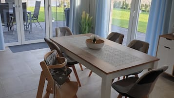 Servei de restauració