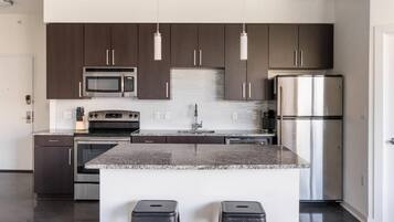 Apartment | 2 bedrooms