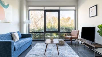 Apartment | 2 bedrooms