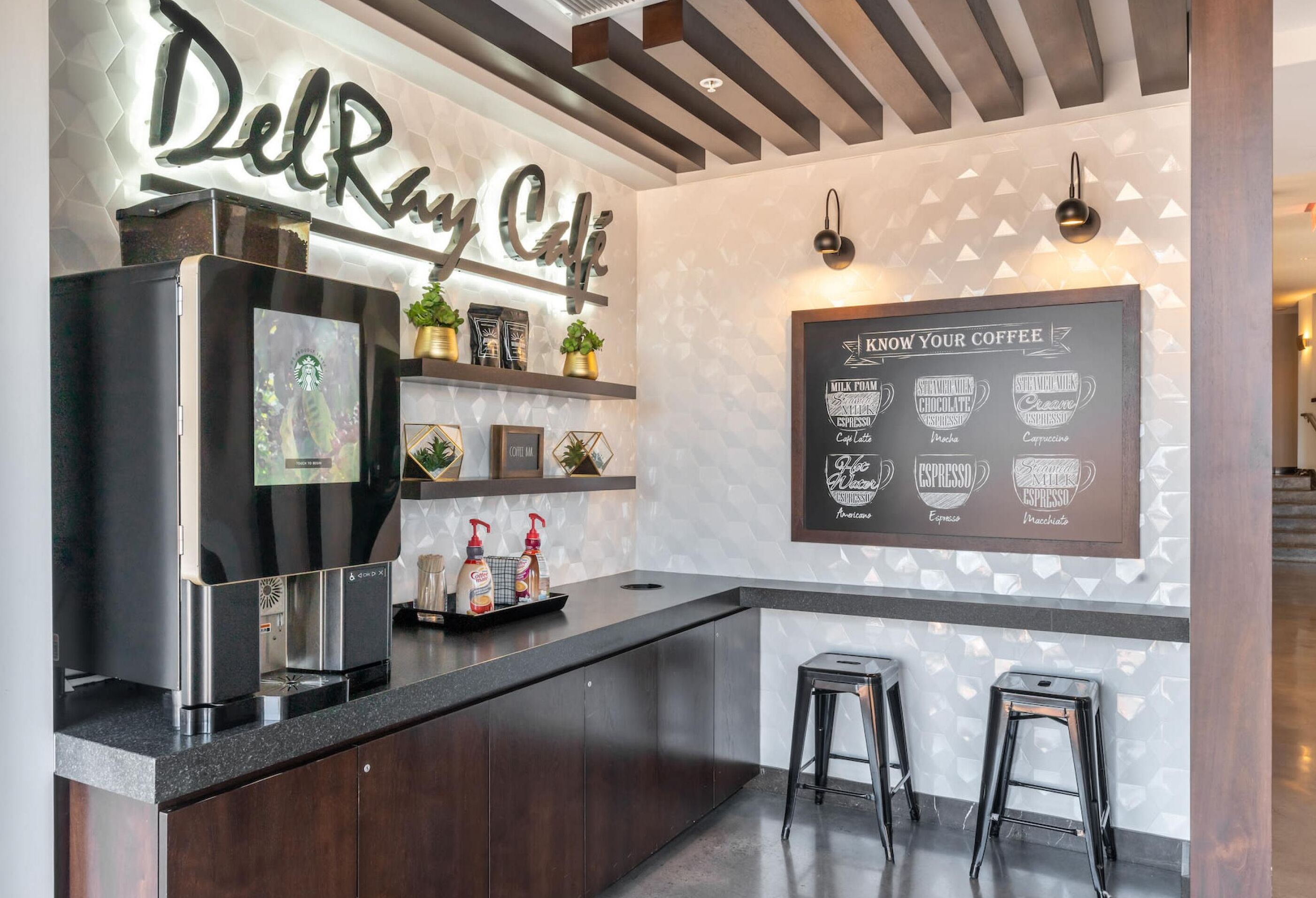 Lägenhet | 2 sovrum