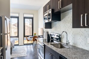 Apartment - Kasa Homey Studio Rooftop Terrace Alexandria (Alexandria)