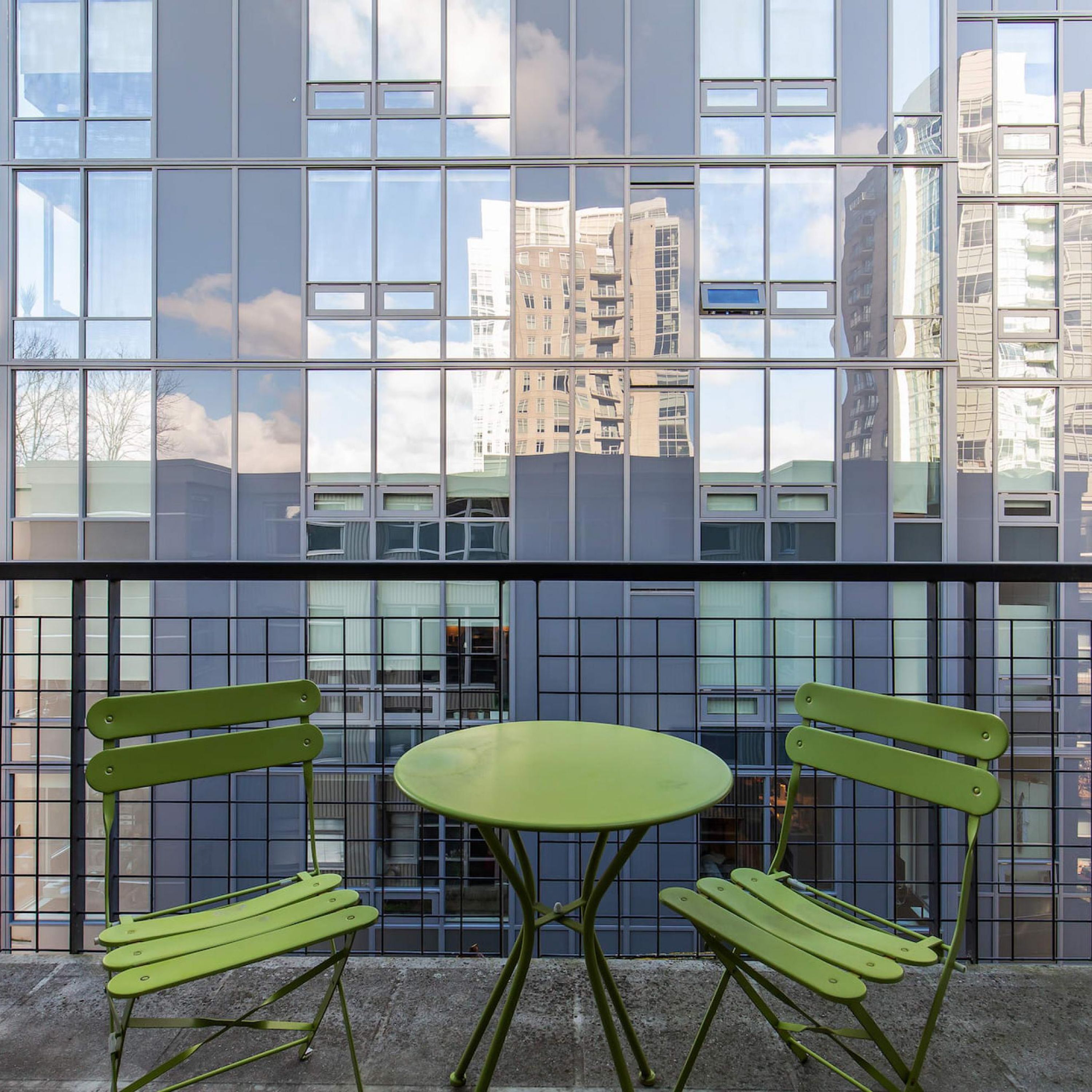 شقة | 2 عدّة غرف نوم