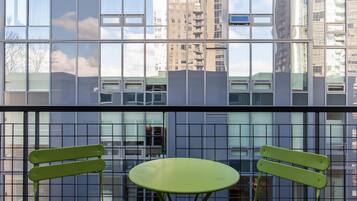 Apartment | 2 bedrooms