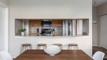 Apartment | 2 bedrooms