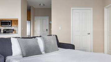 Apartment | 2 bedrooms