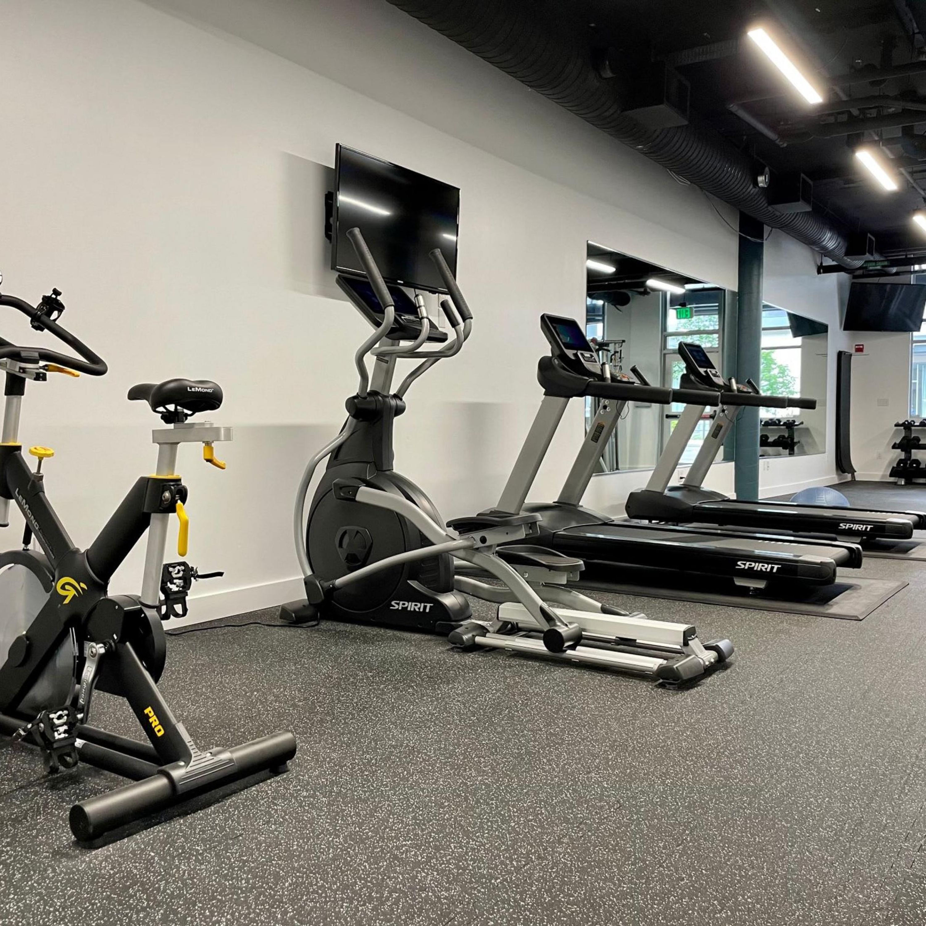 Apartment | 2 bedrooms