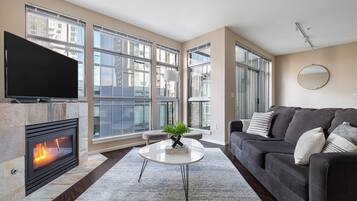 Apartment | 2 bedrooms