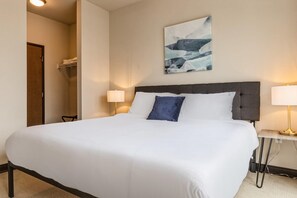 Apartment | 2 bedrooms