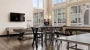 Apartment | 2 bedrooms