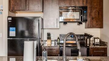 Apartment | 2 bedrooms