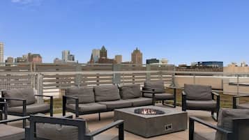 Apartment | 2 bedrooms