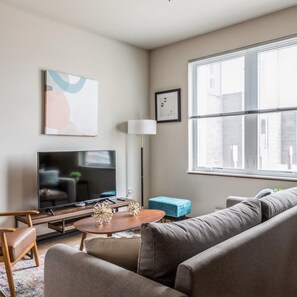 Apartment | 1 bedroom