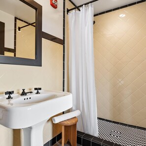 Apartment - Kasa Classic Studio Near Carnegie Museum of Art The Maverick (Pittsburgh)