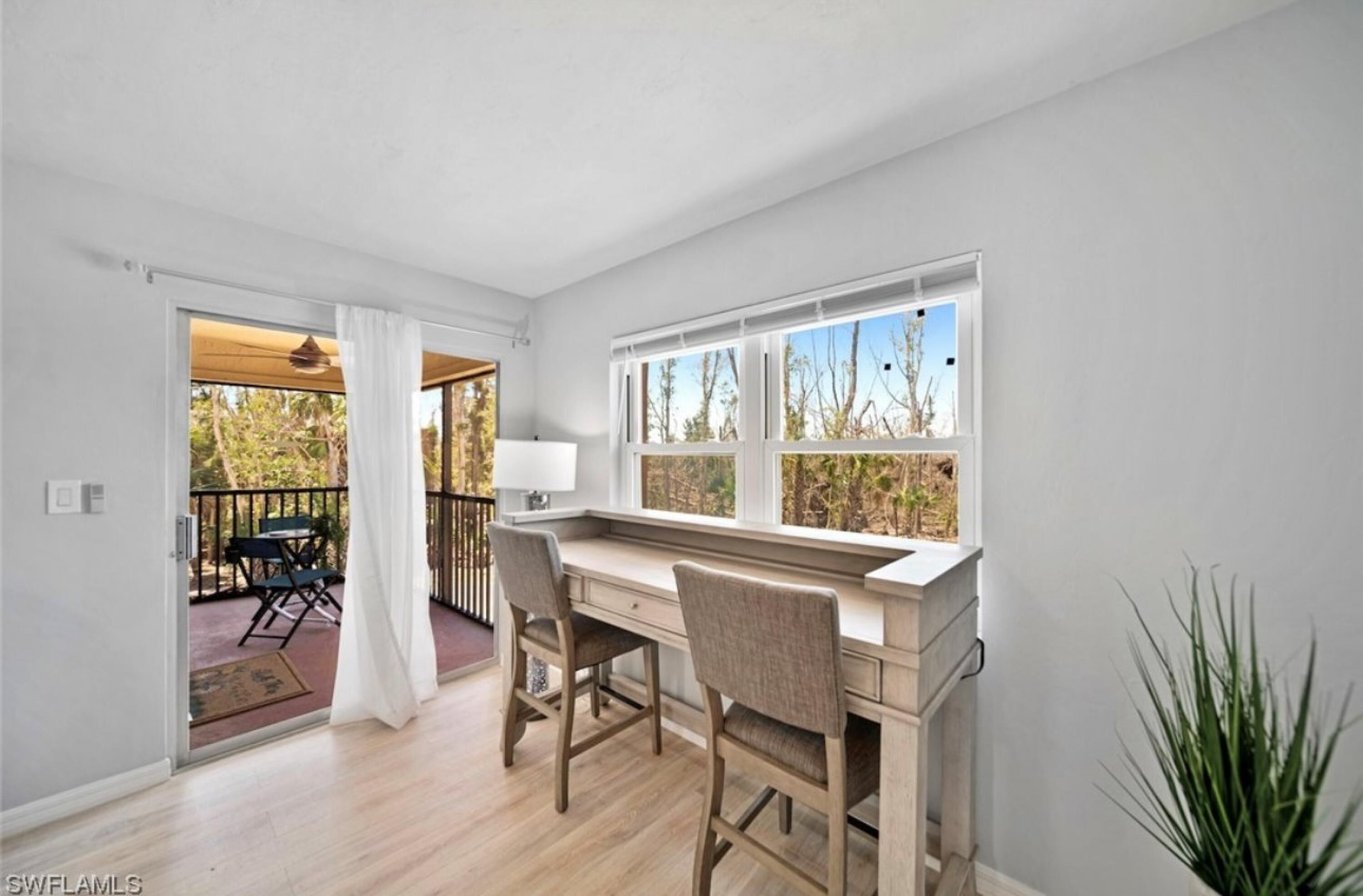 Apartment | 1 bedroom