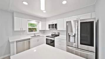 公寓 | 1 間臥室