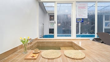 Basic Room, 2 Bedrooms (Pool2) | 1 bedroom, free WiFi