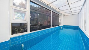 Basic Room, 2 Bedrooms (Pool2) | 1 bedroom, free WiFi