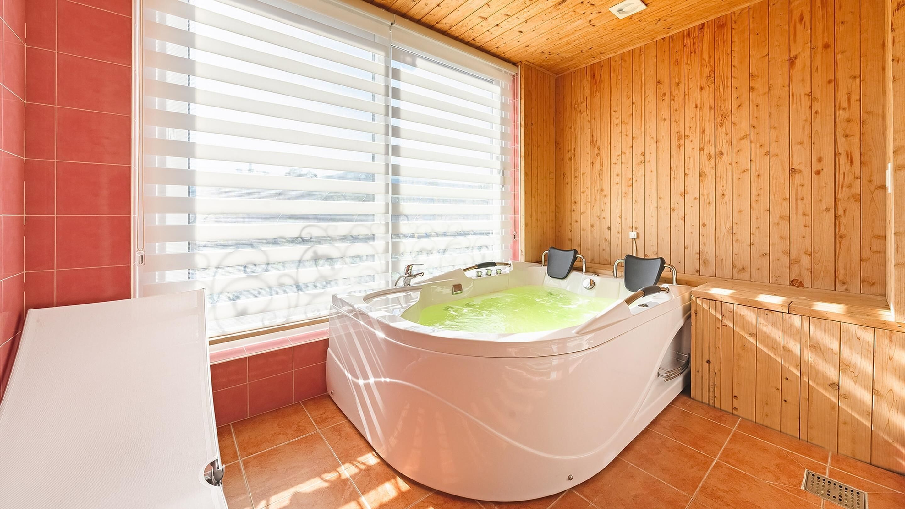 Basic Room, 1 Bedroom (Kids401) | 1 bedroom, free WiFi