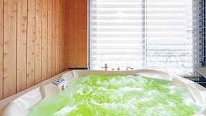 Basic-Zimmer, 1 Schlafzimmer (Kids402)