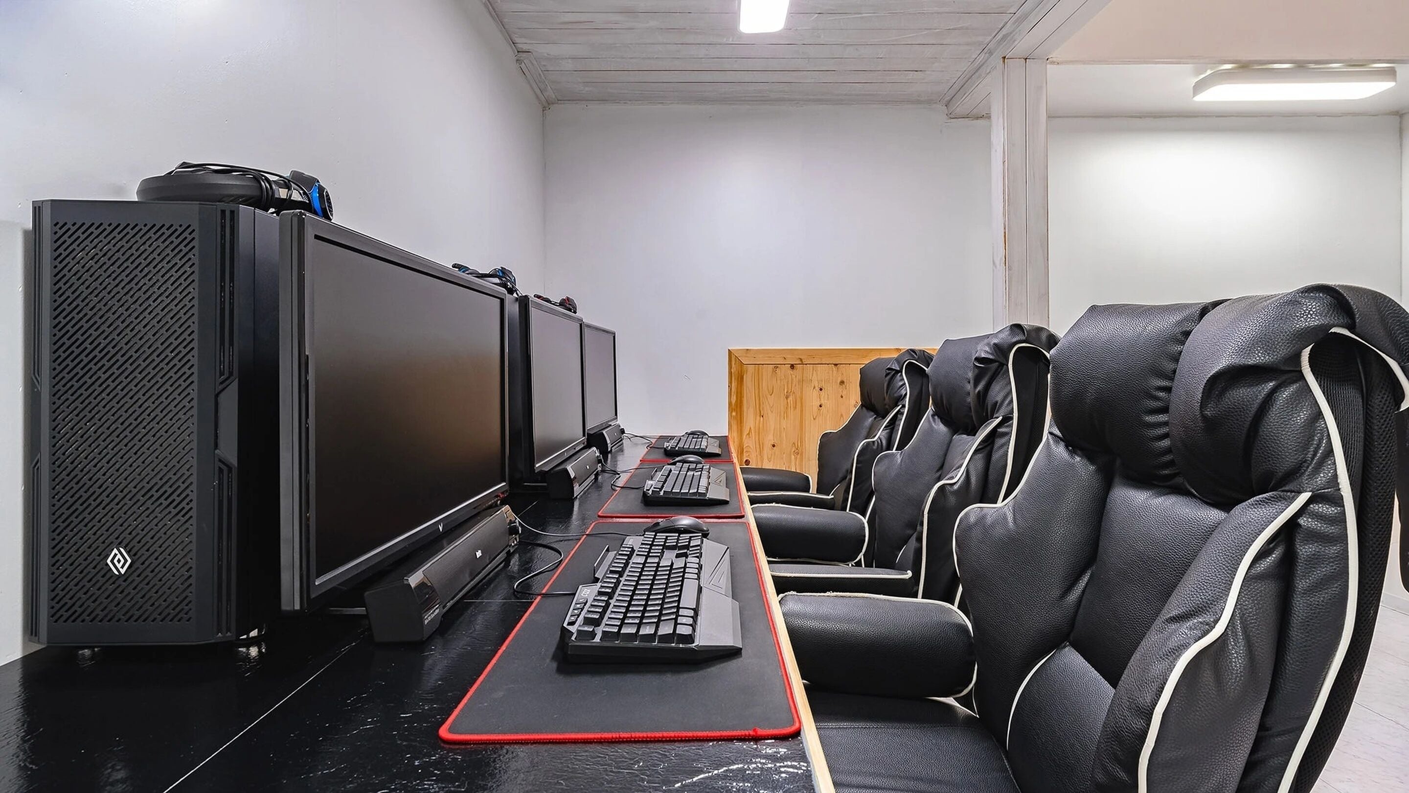 Eenvoudige kamer, 1 slaapkamer (PC101) | 1 slaapkamer, gratis wifi